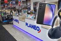 Velký vánoční manuál je zpět: Desítky tipů na dárky! Tohle letos frčí