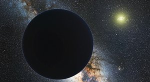 Podivné planetky: Co prozradily oběžné dráhy? 