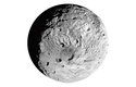 Planetka Vesta je zdrojem některých dávných achondritů