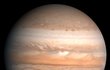 Vítězem soutěže Česká astrofotografie měsíce (ČAM) se stal snímek Tadeáše Valenty zachycující neustálé změny ve velikosti planet při pohledu na noční oblohu. Venuše se zvětšila i trojnásobně...
