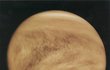 Vítězem soutěže Česká astrofotografie měsíce (ČAM) se stal snímek Tadeáše Valenty zachycující neustálé změny ve velikosti planet při pohledu na noční oblohu. Venuše se zvětšila i trojnásobně...