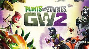 ABC 7/2016: Hrátky s počítačem: Adr1ft vs. Plants vs. Zombies Garden Warfare 2 