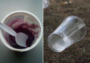 Spousta běžně dostupných plastů je podle nové studie jedovatá. Panika ale není na místě, říkají autoři.