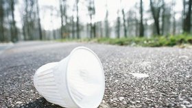 V každodenním životě se setkáváme se spoustou plastů. Řada z nich obsahuje záhadné látky, které jsou toxické.