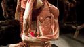 Plastinarium má pověst jedné z nejkontroverznějších turistických atrakcí světa