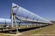 Plataforma Solar de Almería: Solární laboratoř v almeríjské poušti