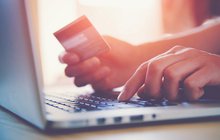 7 rad, jak bezpečně platit! Nakupujte v e-shopech bez rizika