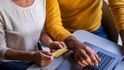 Platba kartou předem za zboží, které ještě nemají, některé zákazníky odrazuje od online nákupů. Pro ně je určená odložená platba PlatímPak. Platba kartou předem za zboží, které ještě nemají, některé zákazníky odrazuje od online nákupů. Pro ně je určená odložená platba PlatímPak.