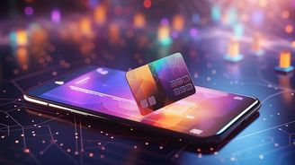 Air Bank: S platebním řešením Cvak bude možné platit v systému brány Comgate Air Bank: S platebním řešením Cvak bude možné platit v systému brány Comgate