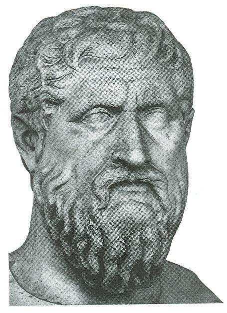 Už Antický filizof Platón mluvil o místě, kde mělo být mytické město.