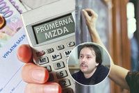 39 tisíc pro učitele? Kantoři se bouří a vytahují výplatnice: „Matematický nesmysl“