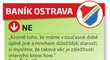 FC Baník Ostrava