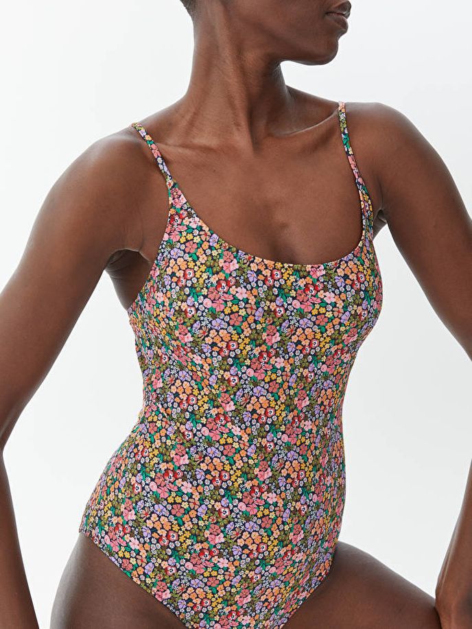 Arket, 59 eur, www.arket.com Arket, 59 eur, www.arket.com