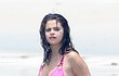Selena Gomez (23): Růžové mámení