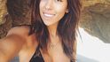 Devin Brugman