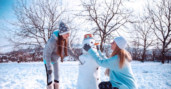 Kam zmizelo naše dětské „Jůůů“? Umění žasnout jako lék na svět v poklusu Kam zmizelo naše dětské „Jůůů“? Umění žasnout jako lék na svět v poklusu