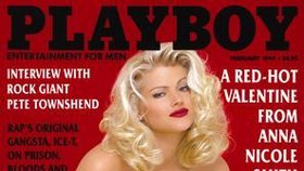 Časopis Playboy od jara 2016 přestane otiskovat fotografie zcela nahých žen. V době, kdy je erotika vzdálená jedno kliknutí myší, to je prý již překonané.