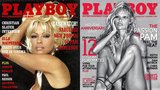 Hugh Hefner chce prodat upadající Playboy