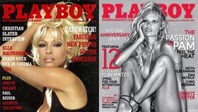 Playboy