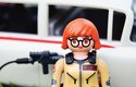 Playmobil Ghostbusters Ecto-1: Na scénu totiž přichází nová řada stavebnic k filmu Krotitelé duchů!