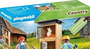 Pravidla soutěže časopisu Sluníčko: Kresba PLAYMOBIL panáčka