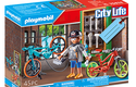 Stavebnice Playmobil