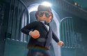 Playmobil ve filmu: Přichází další příběh hraček