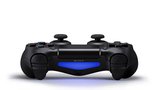 Blíží se nová generace hraní: Společnost Sony odhalila PlayStation 4!