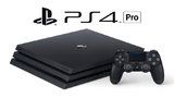 Test PlayStation 4 Pro: Nejvýkonnější konzoli současnosti ocení nároční hráči