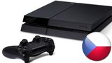Nová generace hraní již brzy: PlayStation 4 startuje v Česku 13. prosince!