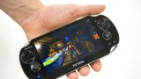 Recenze novinek pro PlayStation Vita: Blesk.cz otestoval všechny žánry