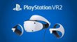 Zájem o PlayStation VR2 je údajně minimální. Sony nového VR headsetu vyrobí jen polovinu kusů