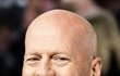 Bruce Willis