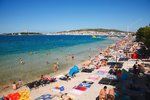 Pohroma pro turisty: Chorvatsko se chystá zpoplatnit pláže?!