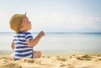 6 tipů, co jako rodiče stihnout, než se dítě naučí chodit 6 tipů, co jako rodiče stihnout, než se dítě naučí chodit