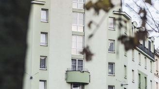 Český hoteliér má čtyřhvězdičkový přírůstek