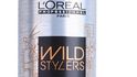 Slaný sprej pro plážový efekt Tecni Art Wild Stylers, L’Oréal Professionnel, prodává: notino.cz, 205 Kč/150 ml