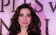 Ples hotelu International - Eva Decastelo Ples hotelu International - Eva Decastelo