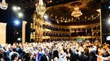 Ples v Opeře po 13 letech končí, příští ročník bude poslední 