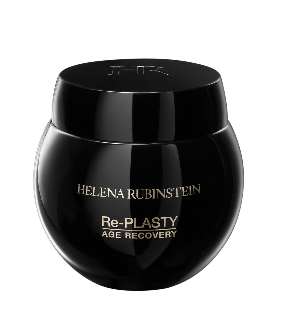 Obnovující noční péče pro omlazení pokožky Re-Plasty Age Recovery, Helena Rubinstein, 7300 Kč