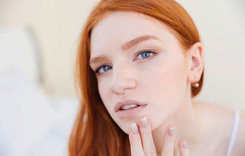Čas na jarní detox pleti: Na co se zaměřit, aby vaše pokožka byla zdravá a krásná?