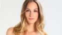 Světrové šaty s odhalenými rameny, Missguided, zalando.cz, 390 Kč Světrové šaty s odhalenými rameny, Missguided, zalando.cz, 390 Kč