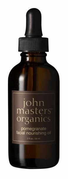 John Masters Organic, John Masters Organics, 1050 Kč, koupíte na www.greenwave.cz