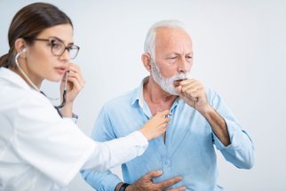 Prevence rakoviny plic: Těžcí kuřáci budou mít nárok na vyšetření