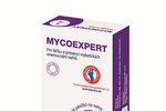 Myco expert, 299,- Kč
