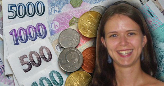 Na dotazy čtenářů Blesku odpovídala advokátka Rubikon Centra Barbora Plocková