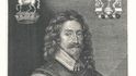Politik, starožitník a vášnivý sběratel rukopisů, sir Edward Dering (1598–1644) Politik, starožitník a vášnivý sběratel rukopisů, sir Edward Dering (1598–1644)