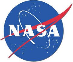 Nová sonda NASA News Horizons uletěla za 9 let 5 miliard kilometrů a pořídila unikátní snímky.