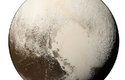 Tombaughův region na povrchu Pluta