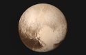 Pluto